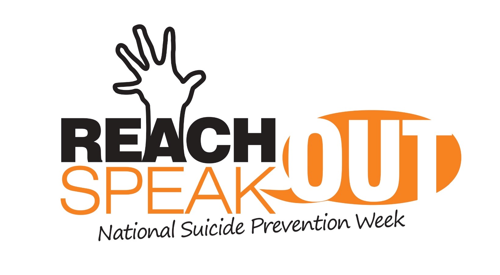 Suicide Awareness and Prevention: Five Signs That It’s Time to Seek Help