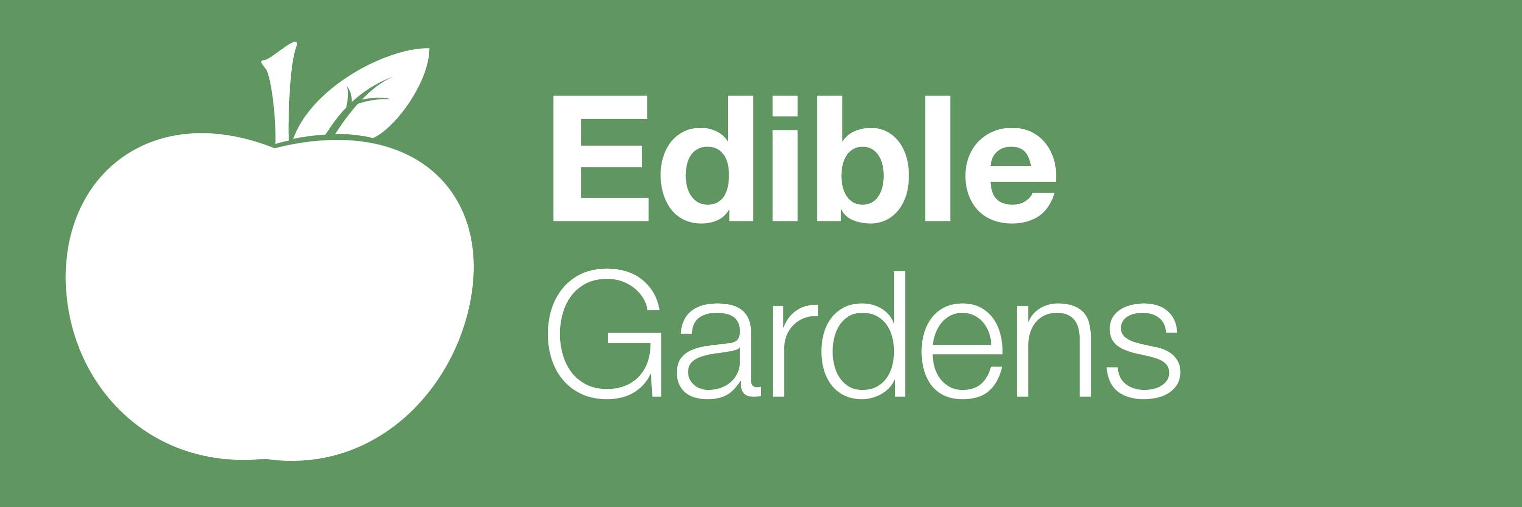 Plan Your Edible Garden for Success in 2018