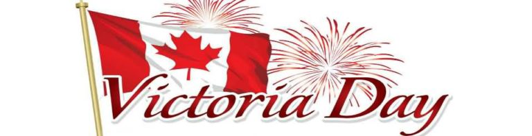 Victoria Day - WHCA Admin Office CLOSED - West Hillhurst Community ...