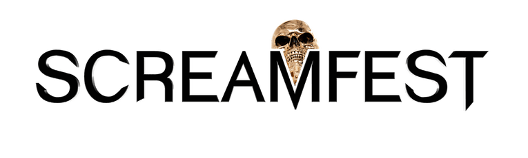 Screamfest 2018