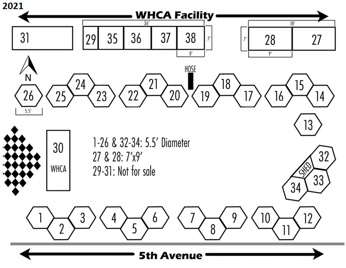 whca-community-gardens-west-hillhurst-community-association